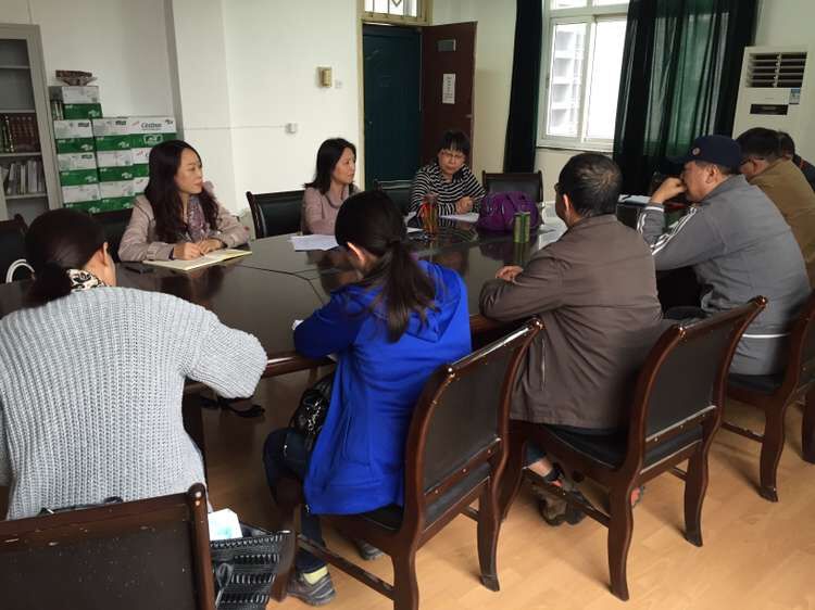 QQ图片20151104165405.jpg