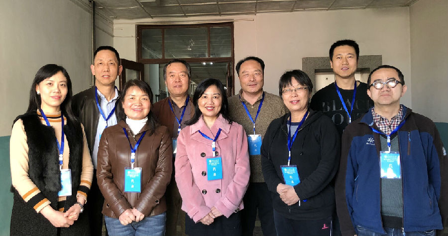 于经理P.jpg