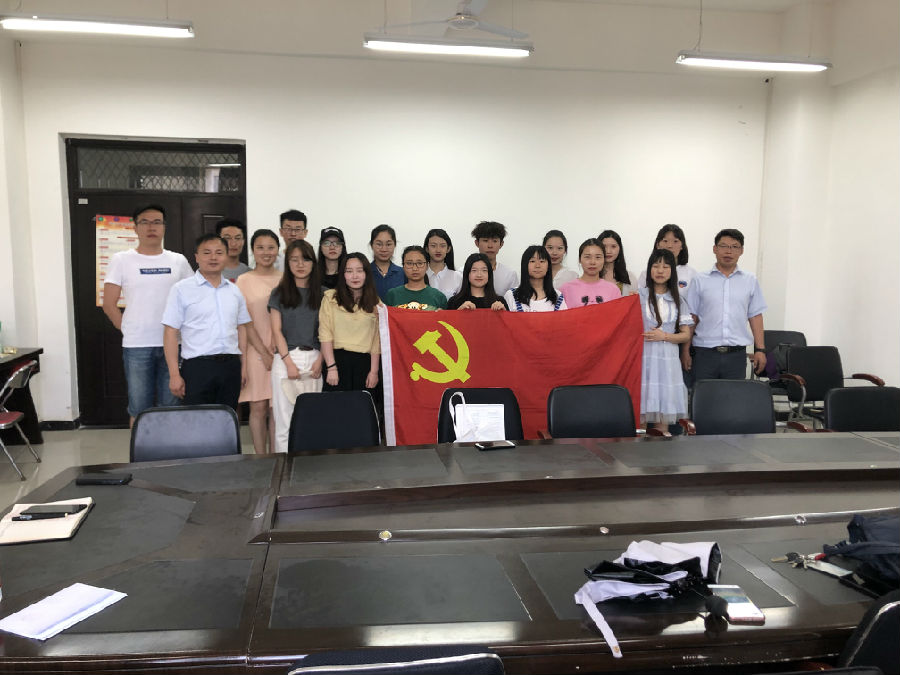 TIM图片20190614114037.jpg